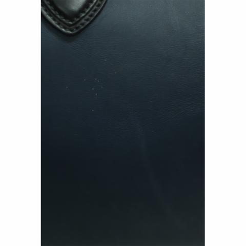 Large Product Preview Image 10